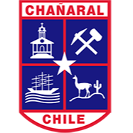 Radio Municipalidad de Chañaral