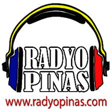 Radyo Pinas