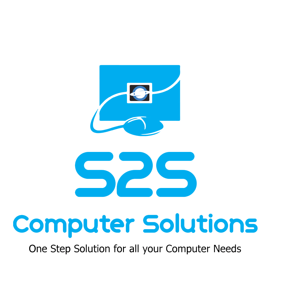 s2s webtechnology
