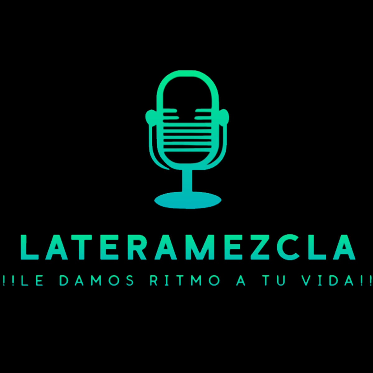 LaTeraMezcla