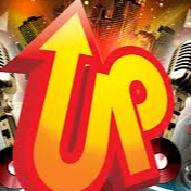 Radiomixfm924