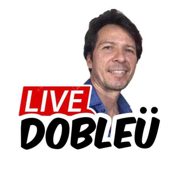 DobleÜ Live