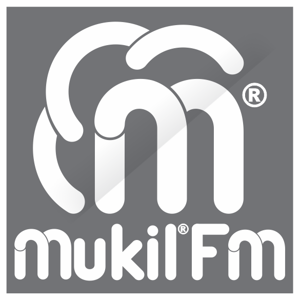 MUKIL FM