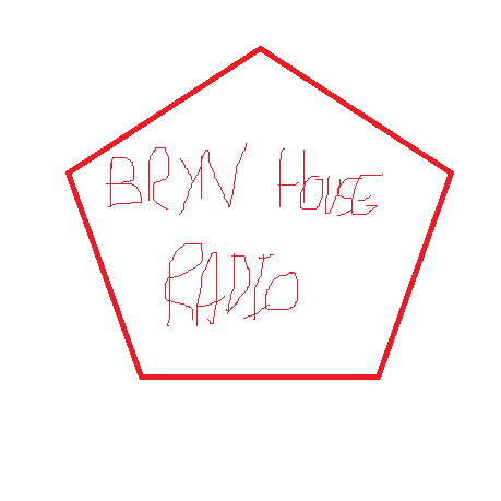 Bryn House Radio