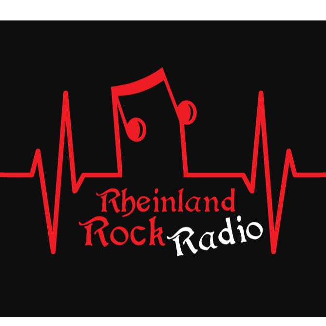 Rheinland Rock Radio