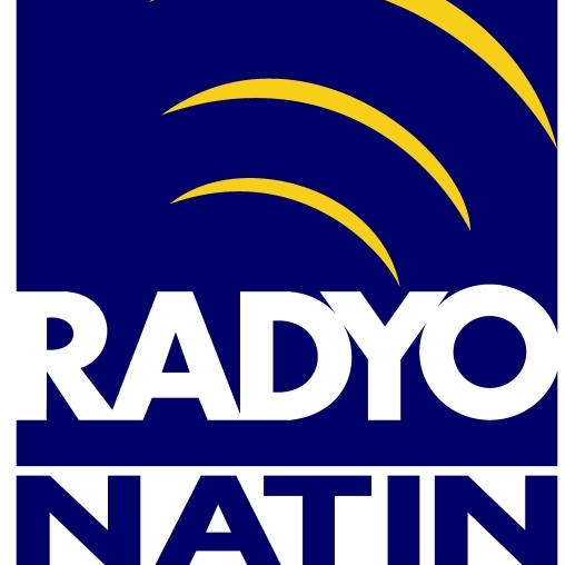 Radyo Natin Sorsogon