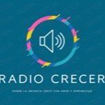 Radio Crecer