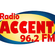 Radio Accent