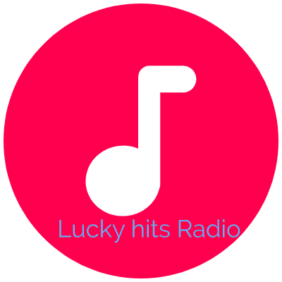 Lucky Hits radio