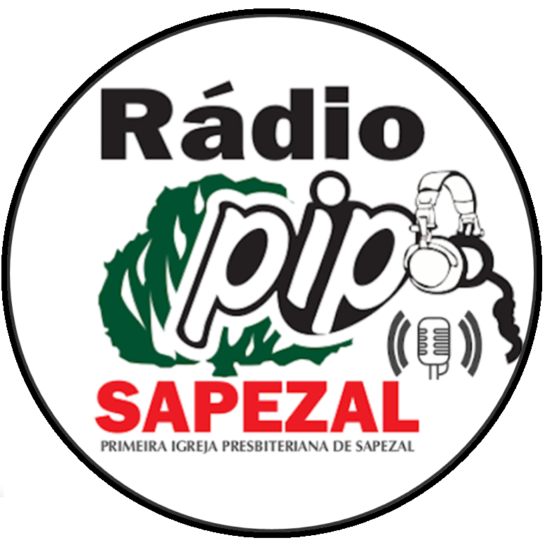 Rádio PIP Sapezal