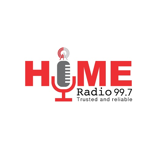 Home Radio Ghana