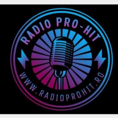RADIO PRO-HIT- Muzica din 90s,Dance,Manele,Romanian Hits - www.radioprohit.ro