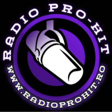 RADIO PRO-HIT - ROMANIAN HITS - 90S' & Manele - Dance - www.radioprohit.ro