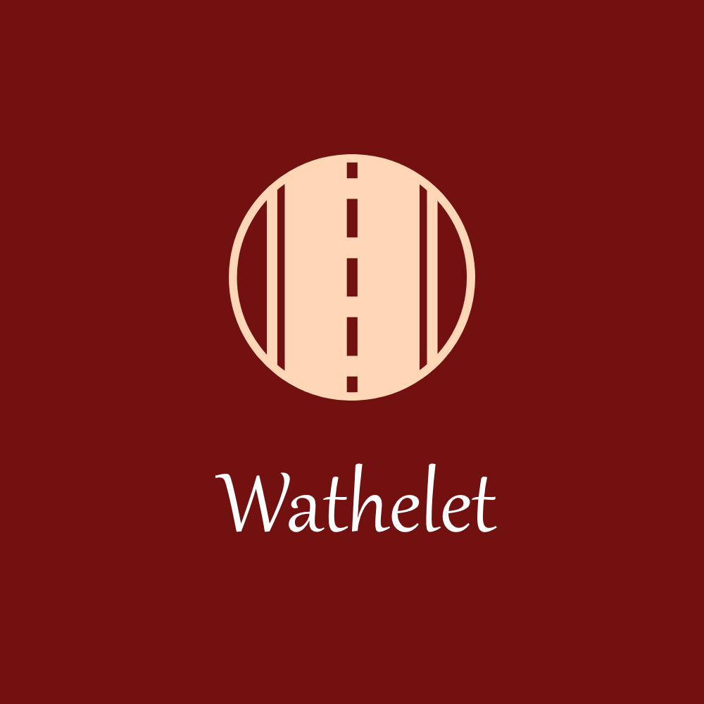 Wathelet Radio