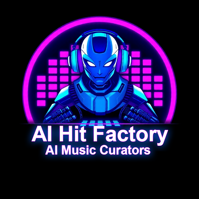 Ai Hit Factory
