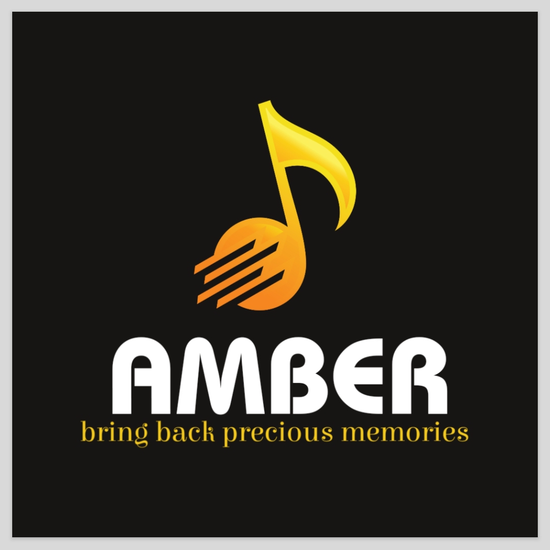 AMBER-HD1