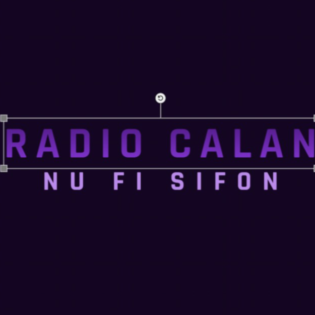 Radio CaLan
