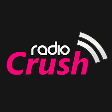 RadioCrush