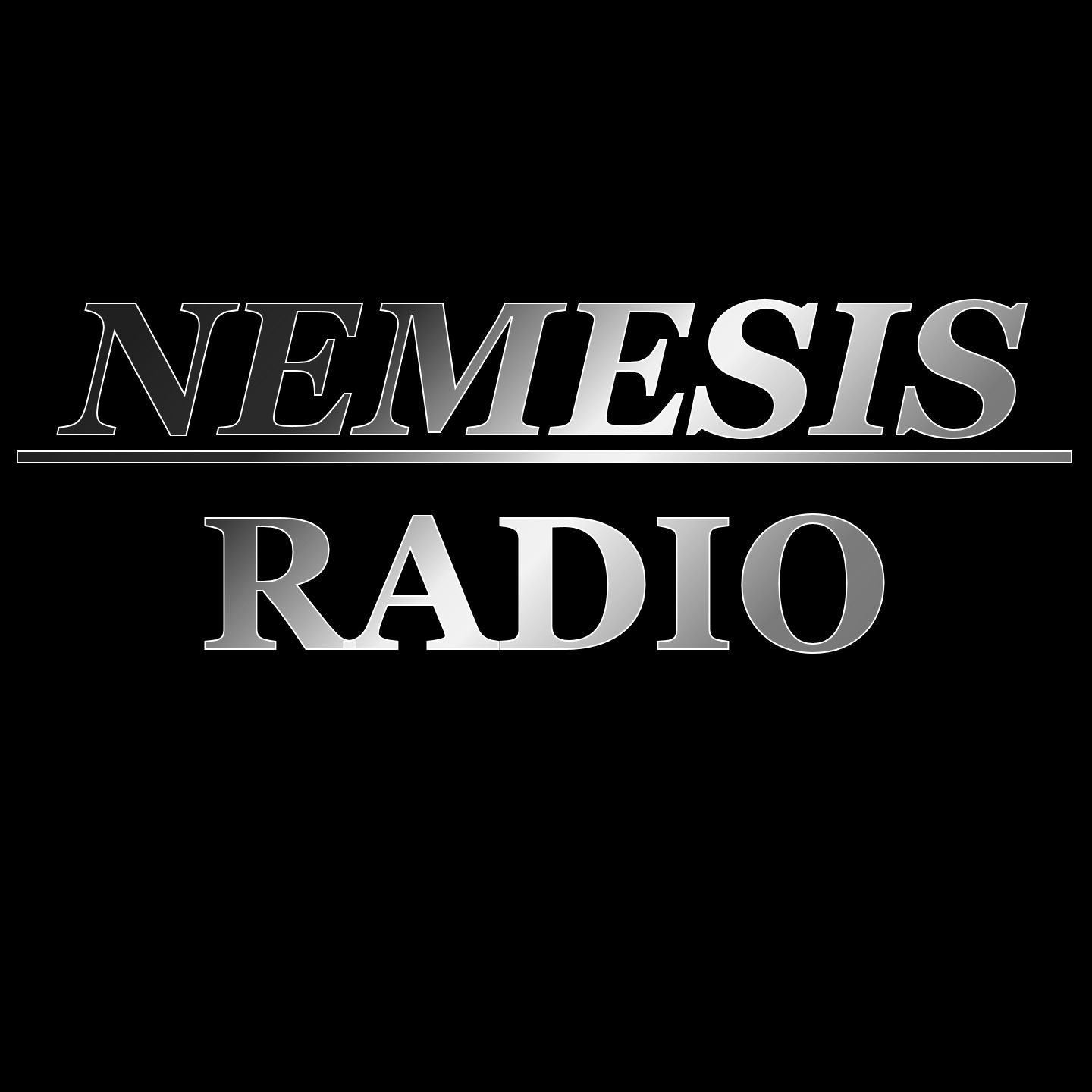***** Radio Nemesis Romania Bucuresti