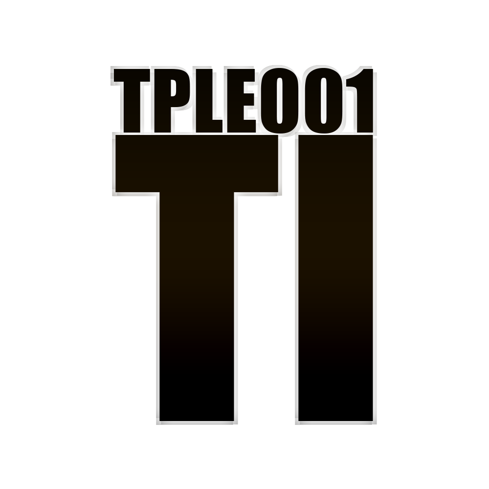 TPLE001 TI