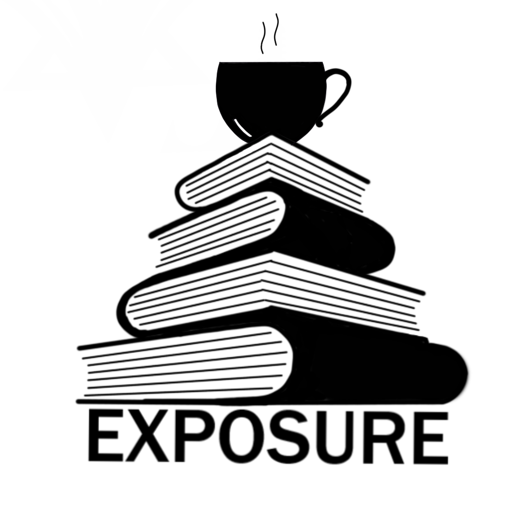 Exposure Cafe