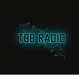 TBB RADIO