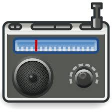 Proximity Radio