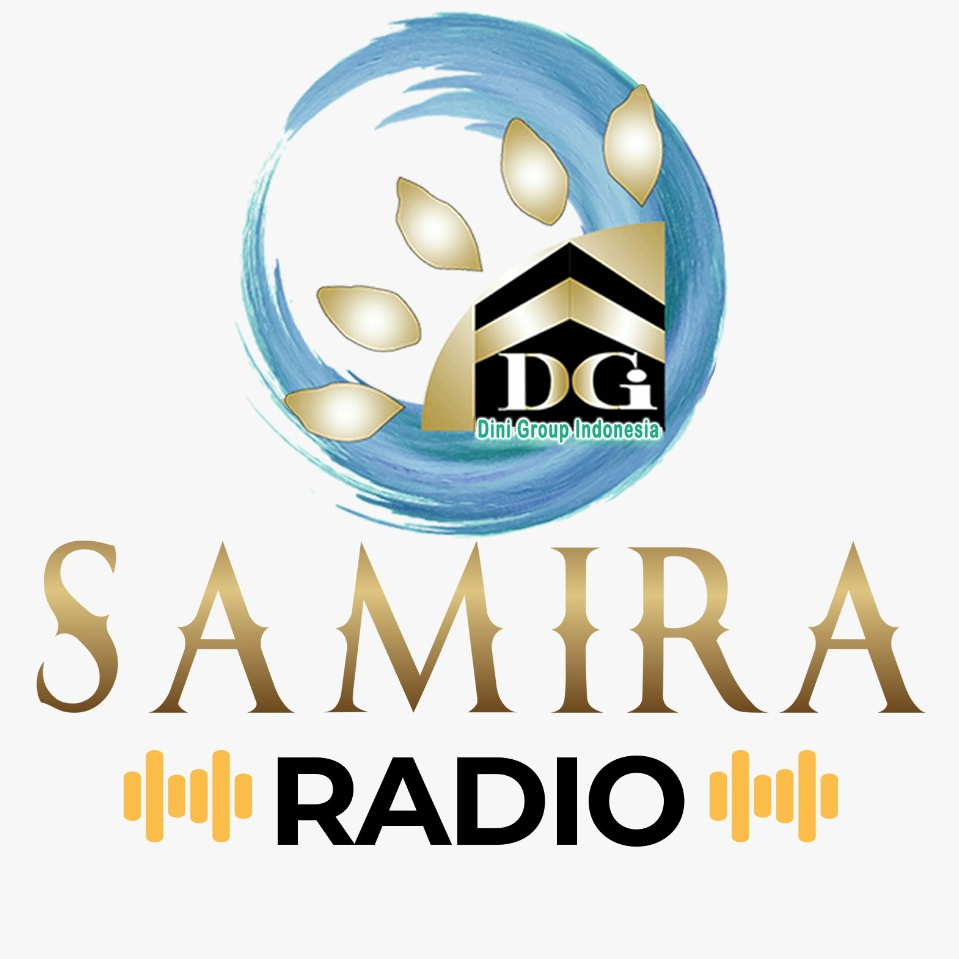 Samira Radio