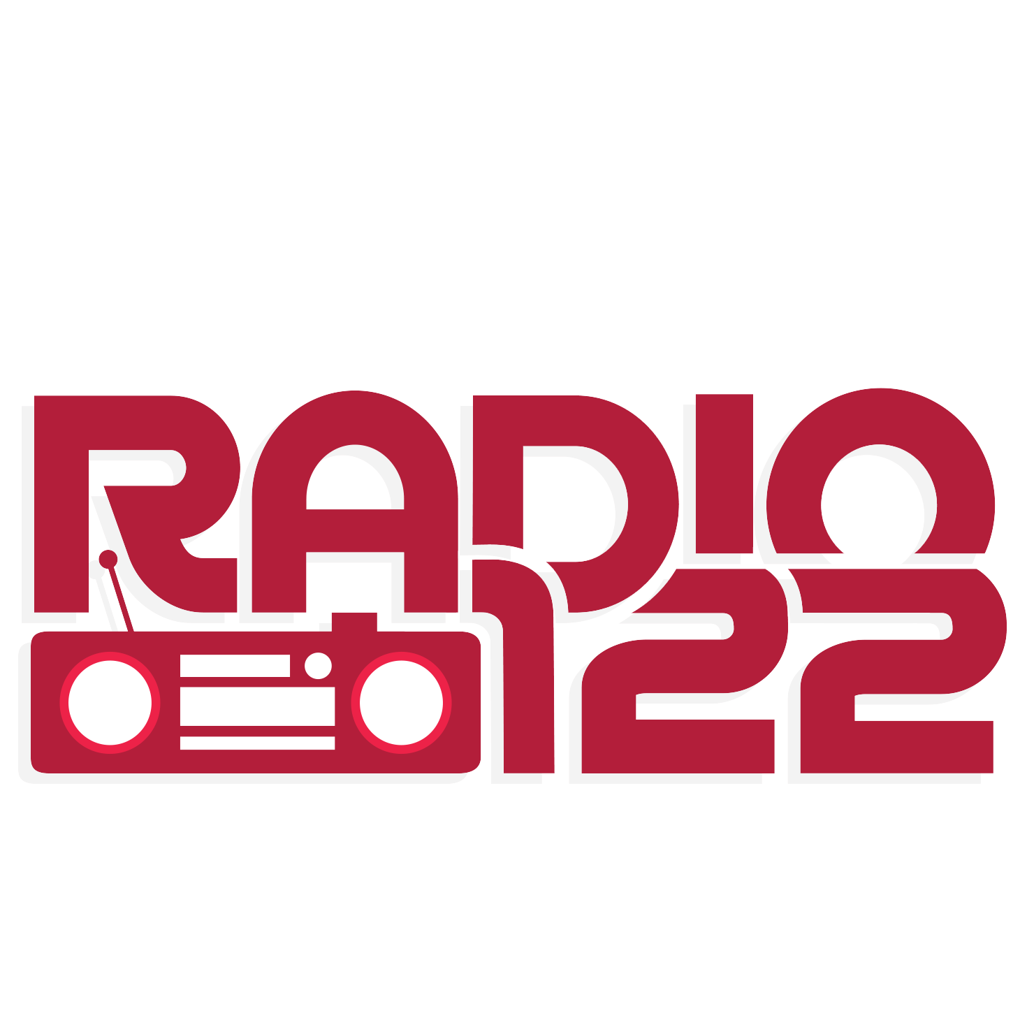 Radio122