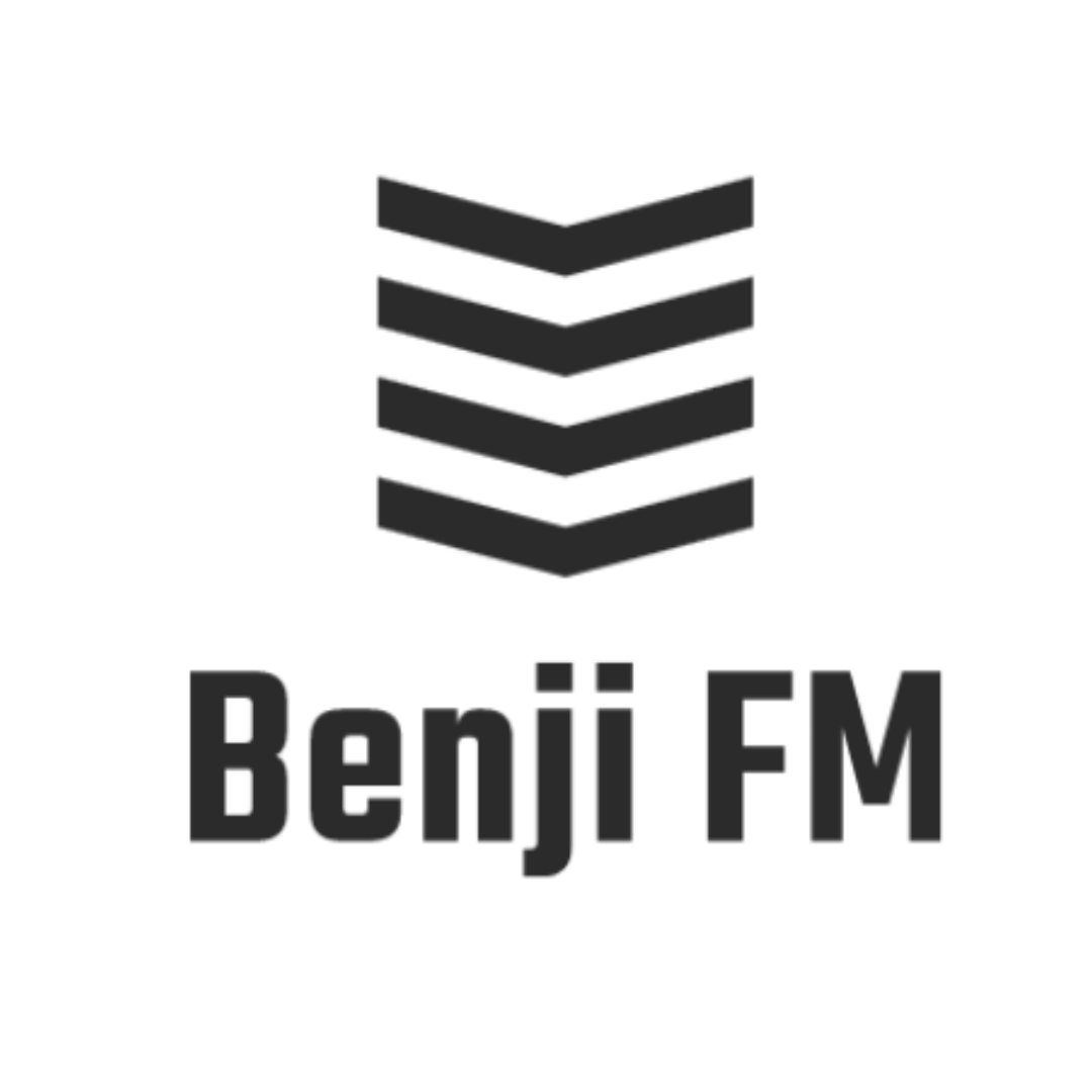 Benji FM