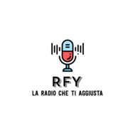 RFY Radio Fix You