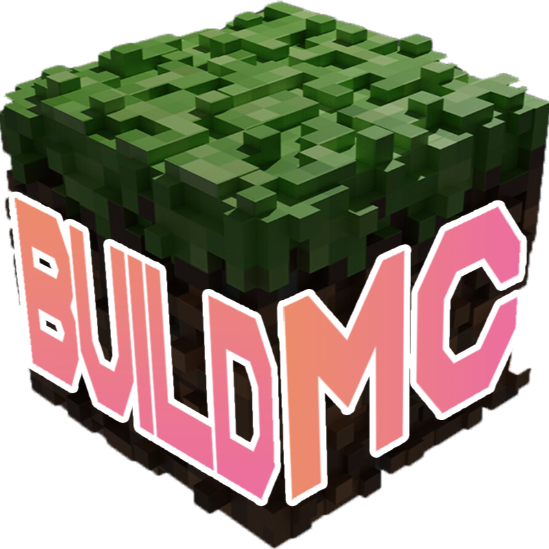 BuildMC