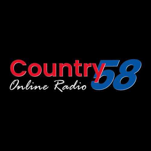 Country58