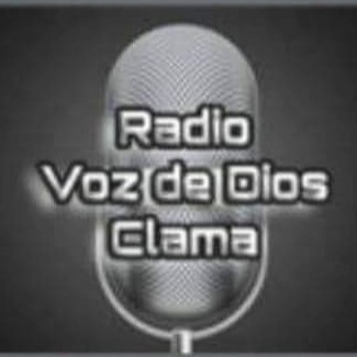 VOZ DE DIOS CLAMA A LA CIUDAD