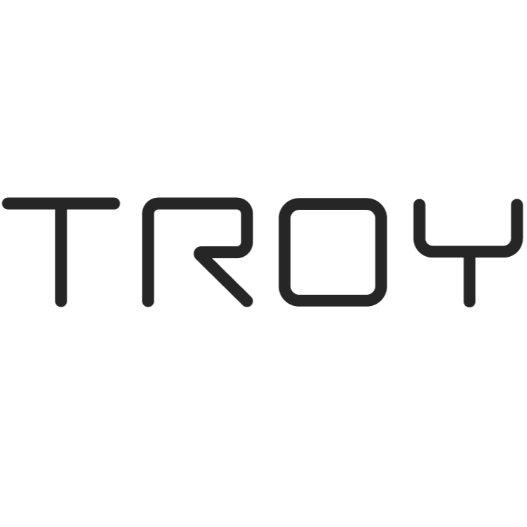 Radio Troy