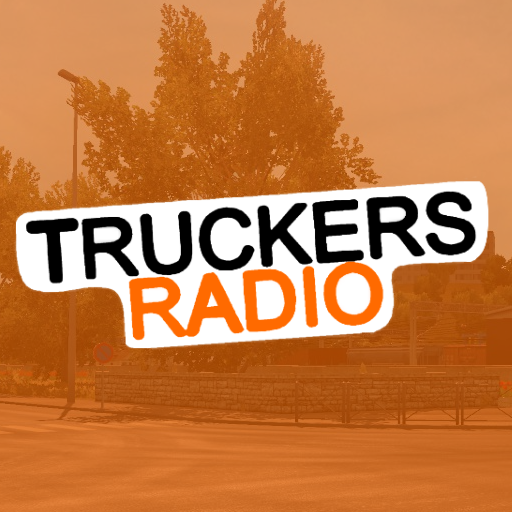 TruckersRadio_2_