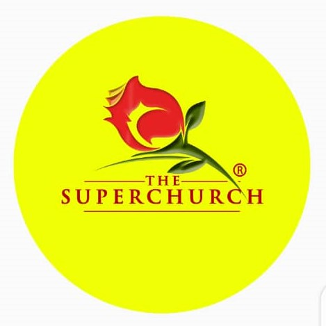 The Super Church
