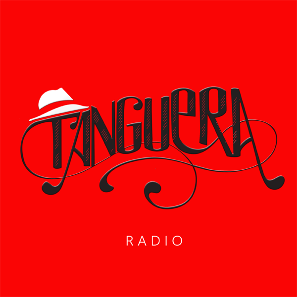 Tanguera Radio