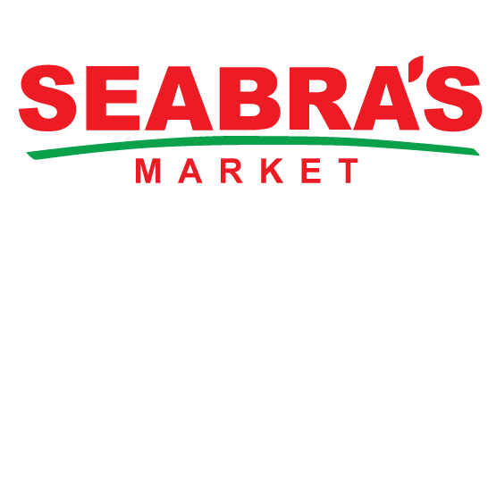 SeabrasMarket