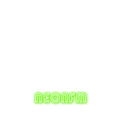 NeonFM