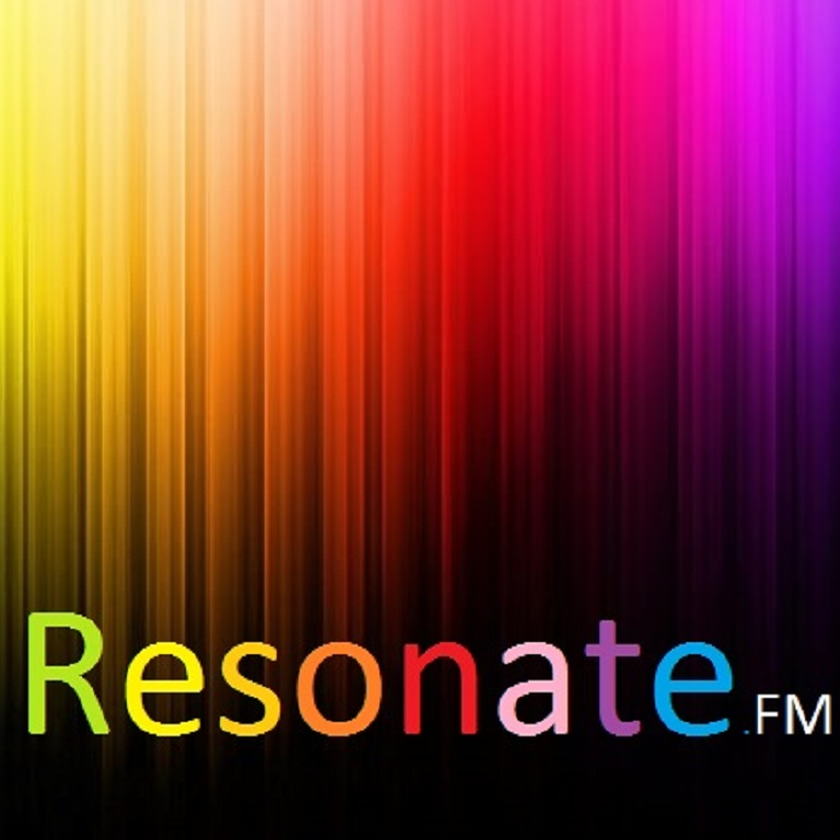 Resonate FM