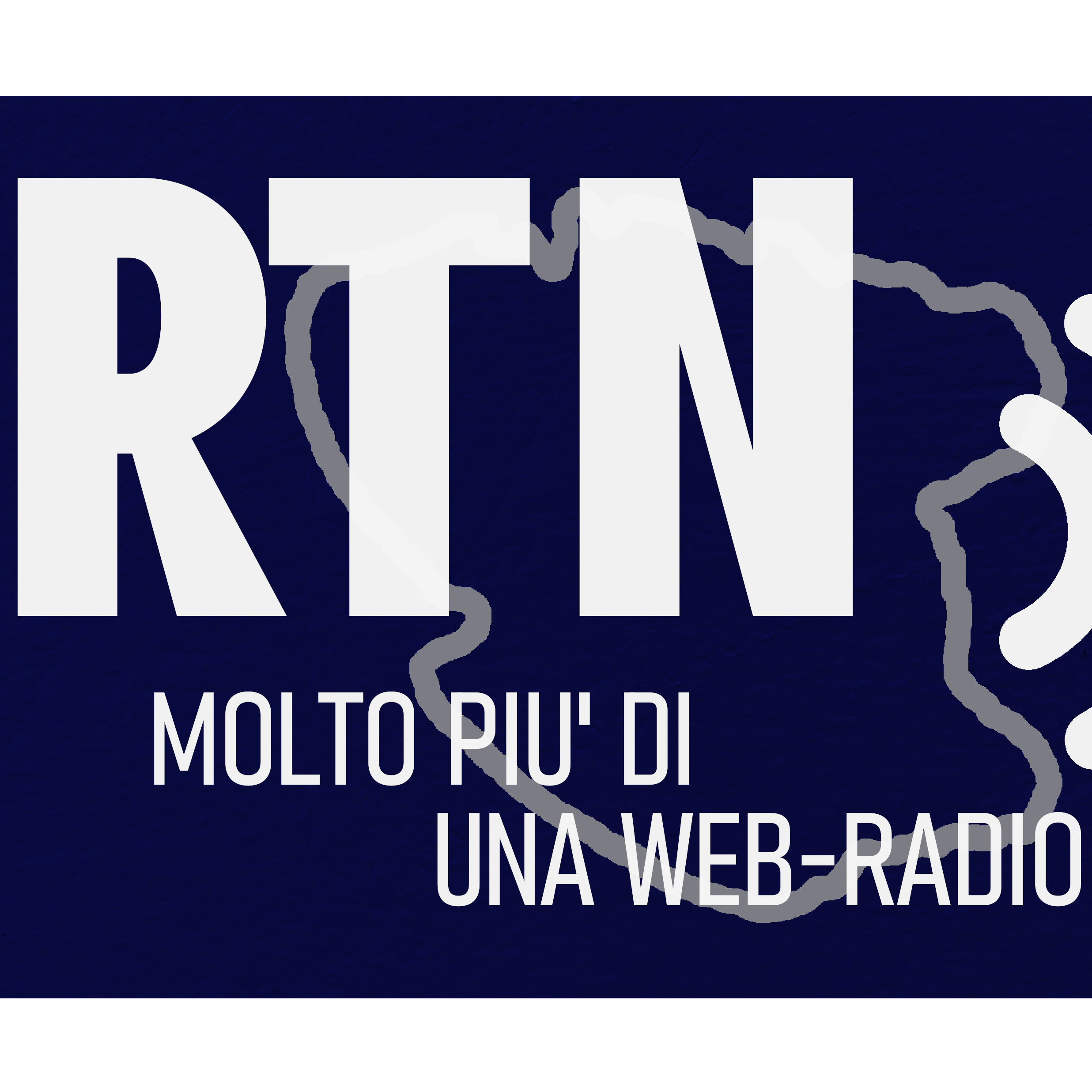 RTN - Radio Trasimeno Nazionale