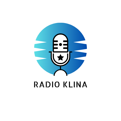 Radio Klina