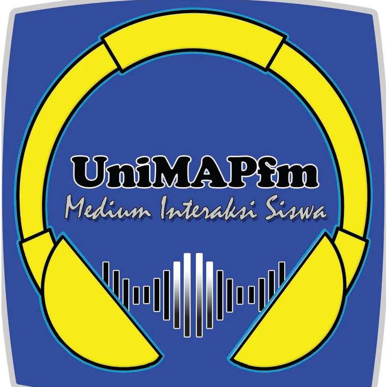 UniMAPfm
