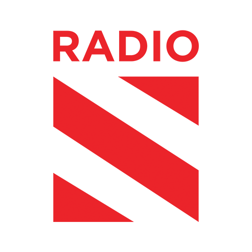 Radio S proba