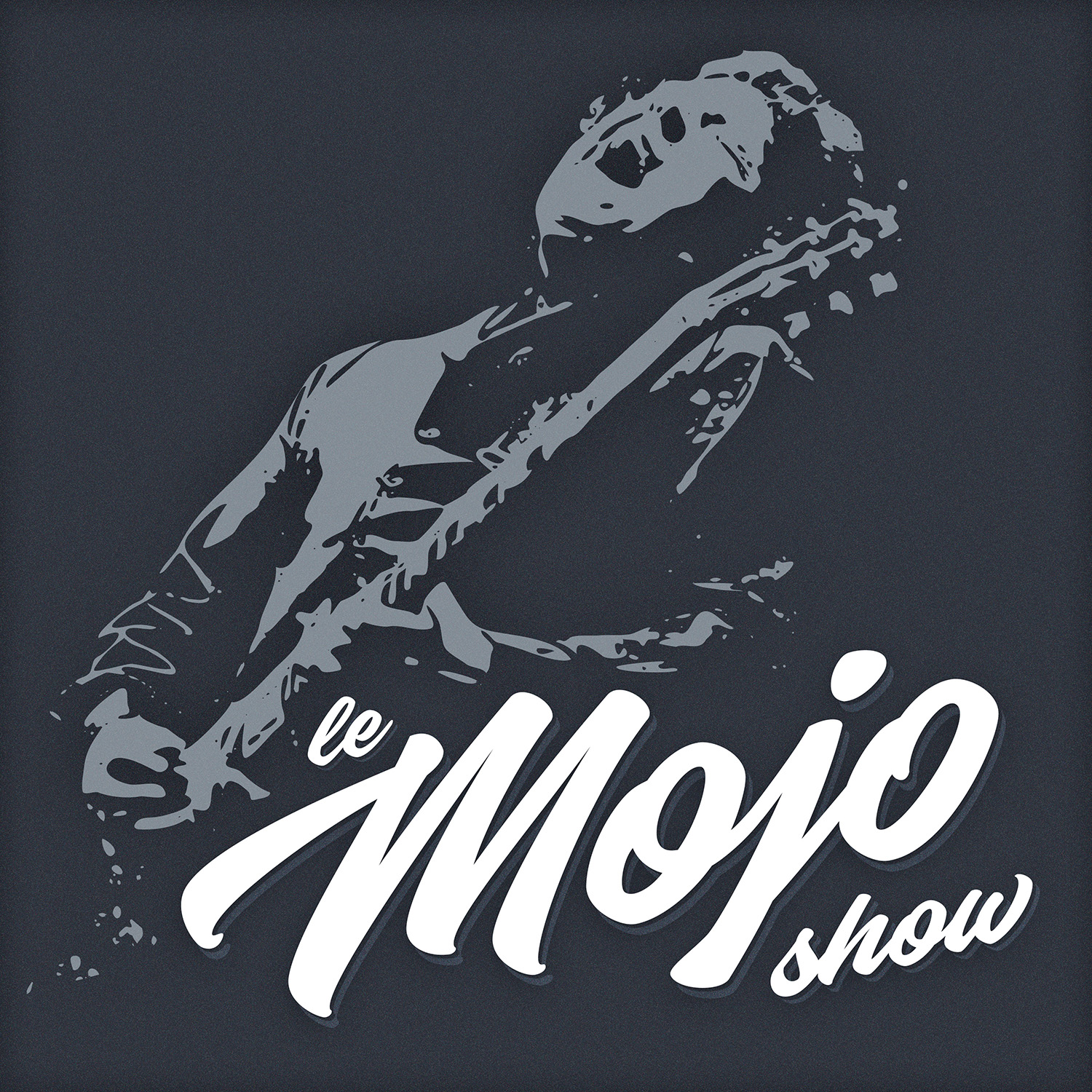 Le Mojo Show