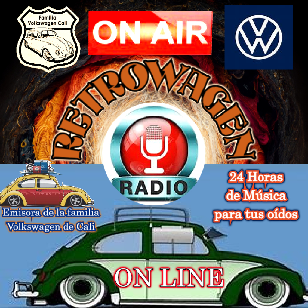 la23fm