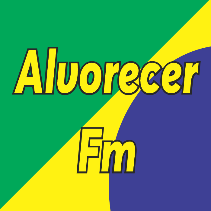 AlvorecerFM