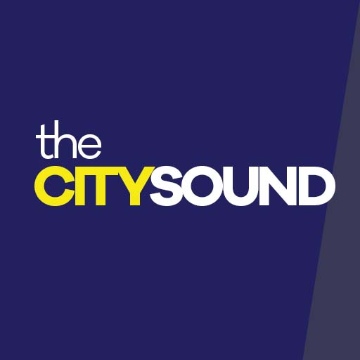 The City Sound Salisbury