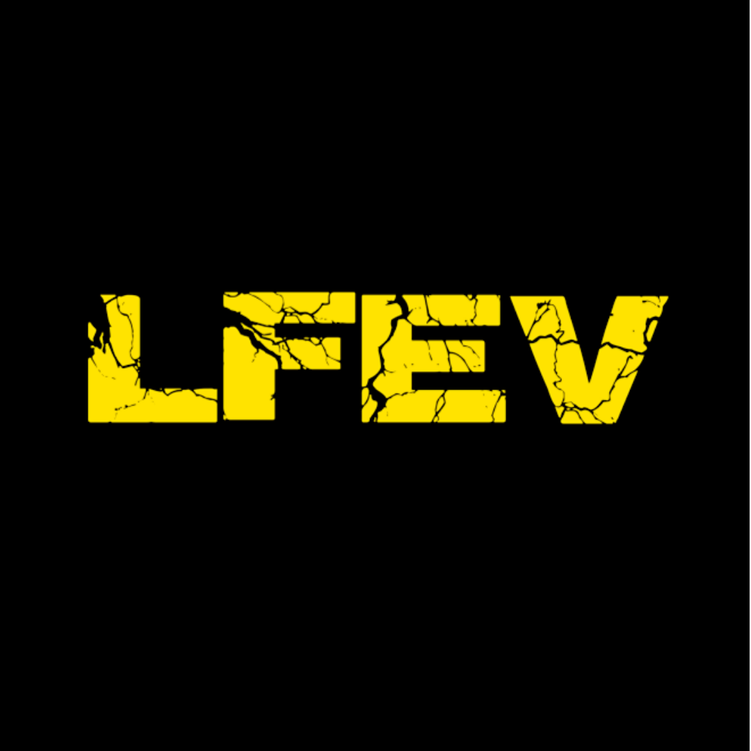 LFEV